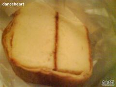 -味多美蛋糕(安定门店)