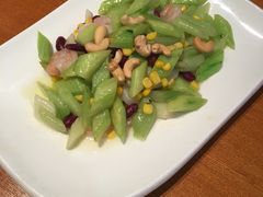 -金掌勺东北菜(格兰晴天店)