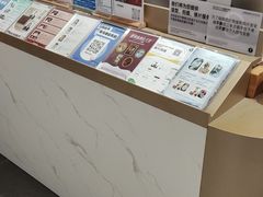 -海马体照相馆(佛山岭南站店)