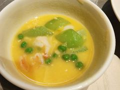 -楚山晓·楚湘菜(江夏永旺店)