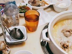 -小骨煲金华砂锅(转塘金街美地店)