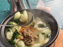 -石岐乳鸽村(桥观坊南四巷店)