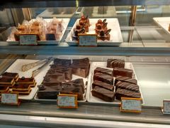 -马克西姆餐厅(崇文门店)