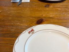 -1886德国汽车餐厅(外滩中央店)