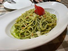 -BISTROFIORE美伊娜(伊犁南路店)
