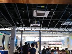 -野萃山·潮汕厚果汁(十亩地店)