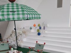 -白噪音White Noise·798概念店