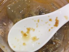 -醉壹号海鲜大排档·老厦门特色菜(厦门美食地标店)