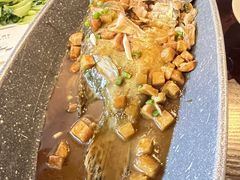 -集贤门·徽菜(南山店)