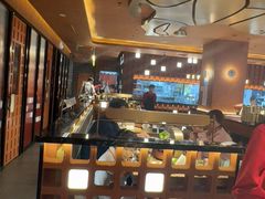 -西塔老太太泥炉烤肉(亚运村店)