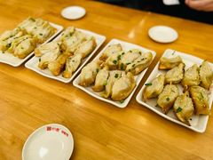 -小姜锅贴(凤凰街店)