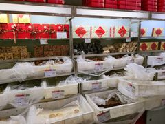 -北京稻香村(花市店)