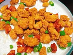 -张鸟园农家乐(张鸟园店)