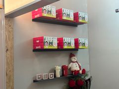 -静宜和她的朋友(星海广场店)