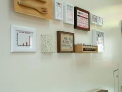 -京八珍(和平东桥店)