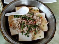-区海鸡场饭店(石壁店)