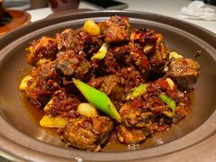 -黔香阁·味(花木店)