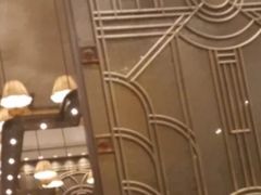 -万达瑞华酒店美食汇自助餐厅(楚河汉街店)