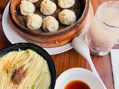 -金隆兴(镜湖店)