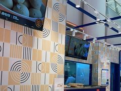 -東更道点心行(崂山丽达店)