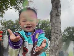 -光明小镇欢乐田园