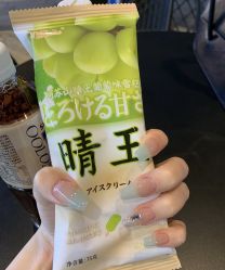 -CM.Nail美甲美睫