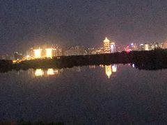 -哈尔滨大剧院