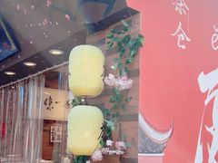 -茶仓茶叶茶馆(曾厝垵店)