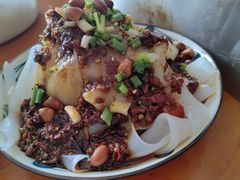 -扎佐老牌蹄膀·猪脚