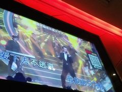 -Miohca缪卡KTV(和平店)