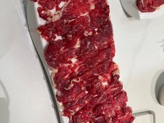 -潮正和潮汕牛肉火锅·老字号(番禺万达店)