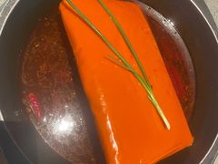 -园里火锅(仁和新城店)