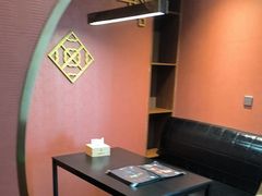 -星空密室·精选(天一豪景店)