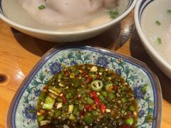 -正兴张血旺