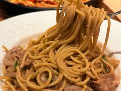 -必胜客(嘉兴八佰伴店)