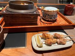 -伊藤ITO(侨福芳草地购物中心店)