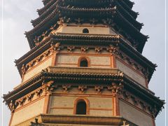 -天宁寺
