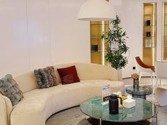 -守田肩颈·推拿SPA(颐豪旗舰店)