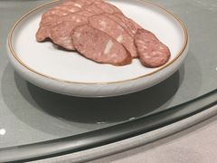 -一轩饺子馆(丽都店)