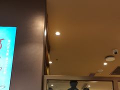 -霸王茶姬(上海恒基名人店)