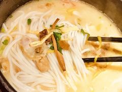 -都氏家DUSJOY(翡翠城店)
