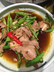 点击看大图 -香雪海饭店中餐厅·宴会厅(东环路店)