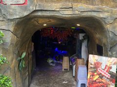 -醉小酒馆·川菜·江湖菜·重庆菜(观音桥旗舰店)