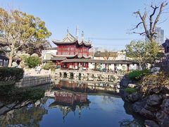-豫园