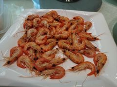 -大东海海鲜酒楼(渔人码头总店)