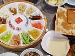 -怪噜范·贵阳小吃大排档(世纪金源店)