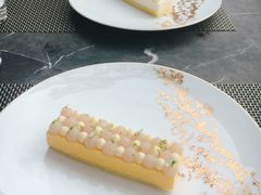-Chikalicious(新天地店)