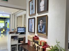 -忆相生活照相馆(苏州中心店)