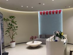 -美丽妈妈产后恢复中心(三林店)