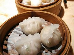 -又一间茶点轩(百汇广场店)